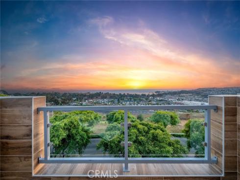 26290  Paseo Sillin  , San Juan Capistrano, CA