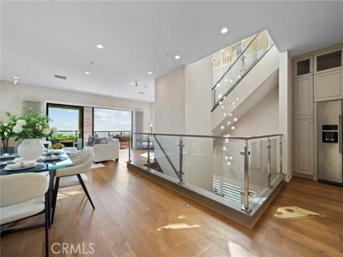 26290  Paseo Sillin  , San Juan Capistrano, CA