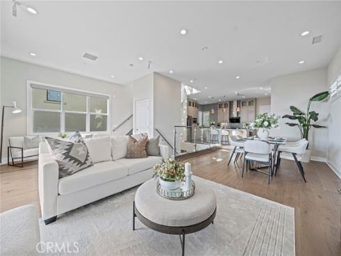 26290  Paseo Sillin  , San Juan Capistrano, CA