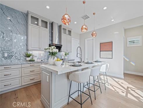 26290  Paseo Sillin  , San Juan Capistrano, CA