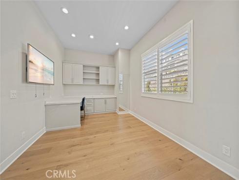 26290  Paseo Sillin  , San Juan Capistrano, CA