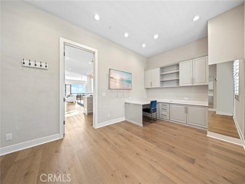 26290  Paseo Sillin  , San Juan Capistrano, CA