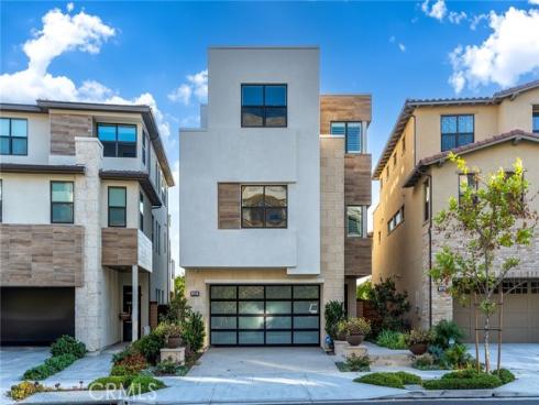 26290  Paseo Sillin  , San Juan Capistrano, CA