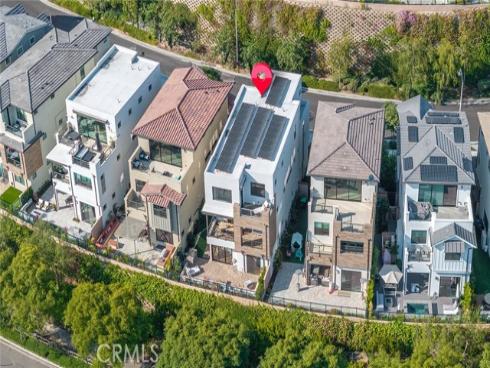 26290  Paseo Sillin  , San Juan Capistrano, CA