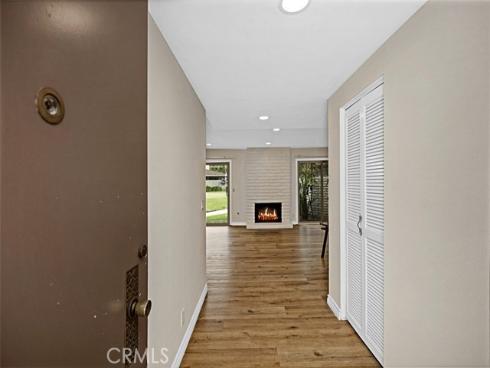 27262 Via Callejon B , San Juan Capistrano, CA