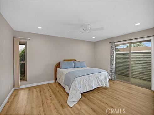 27262 Via Callejon B , San Juan Capistrano, CA