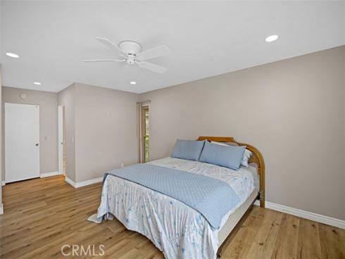 27262 Via Callejon B , San Juan Capistrano, CA