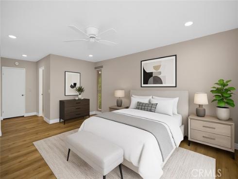 27262 Via Callejon B , San Juan Capistrano, CA