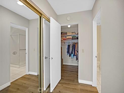 27262 Via Callejon B , San Juan Capistrano, CA