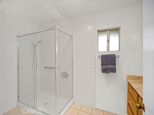 27262 Via Callejon B , San Juan Capistrano, CA