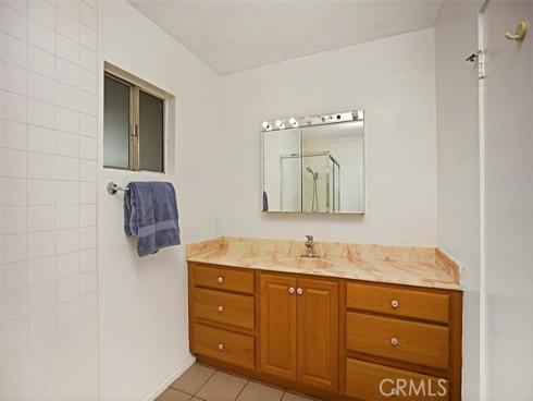 27262 Via Callejon B , San Juan Capistrano, CA