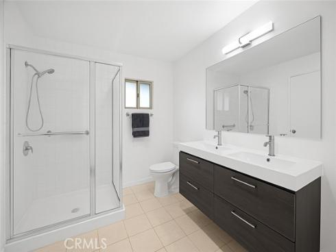 27262 Via Callejon B , San Juan Capistrano, CA