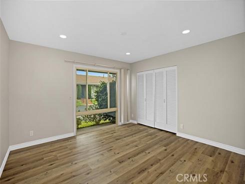 27262 Via Callejon B , San Juan Capistrano, CA