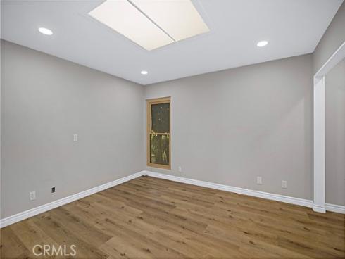 27262 Via Callejon B , San Juan Capistrano, CA