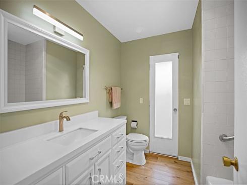 27262 Via Callejon B , San Juan Capistrano, CA