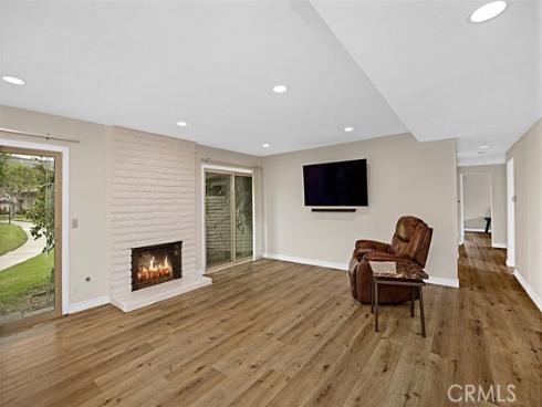 27262 Via Callejon B , San Juan Capistrano, CA