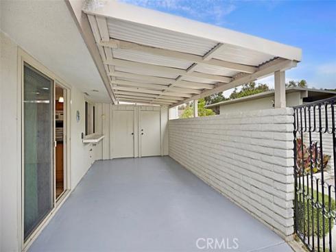 27262 Via Callejon B , San Juan Capistrano, CA