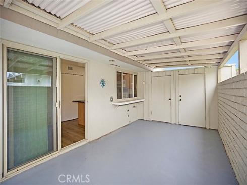 27262 Via Callejon B , San Juan Capistrano, CA