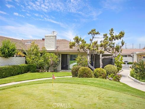 27262 Via Callejon B , San Juan Capistrano, CA