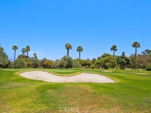 27262 Via Callejon B , San Juan Capistrano, CA