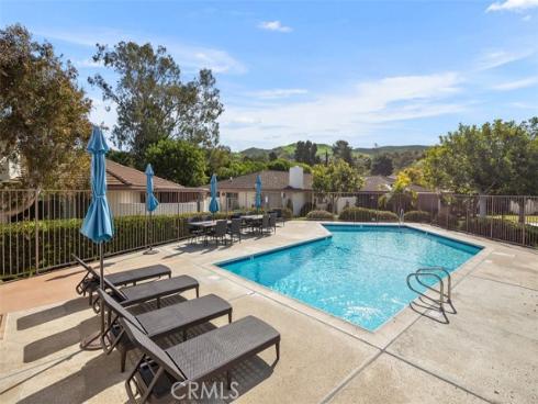 27262 Via Callejon B , San Juan Capistrano, CA