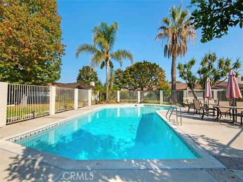 27262  Via Callejon  B , San Juan Capistrano, CA