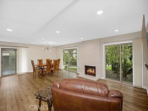 27262 Via Callejon B , San Juan Capistrano, CA