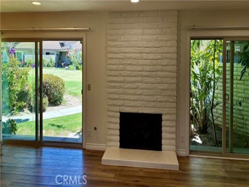 27262 Via Callejon B , San Juan Capistrano, CA