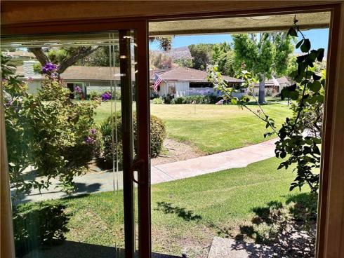 27262 Via Callejon B , San Juan Capistrano, CA