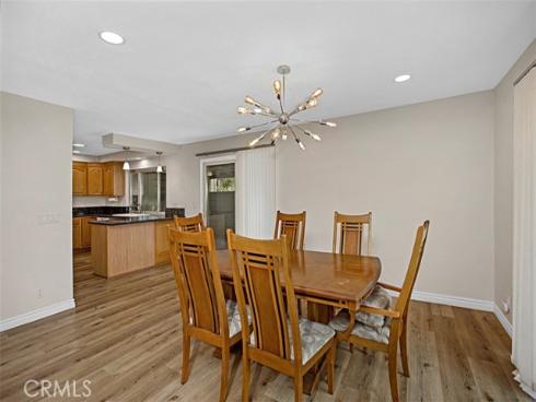 27262 Via Callejon B , San Juan Capistrano, CA