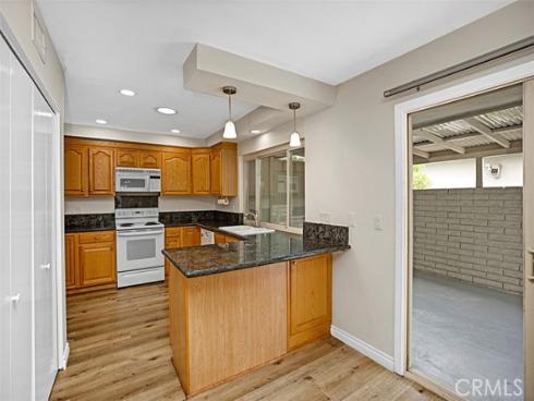 27262 Via Callejon B , San Juan Capistrano, CA