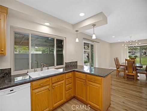 27262 Via Callejon B , San Juan Capistrano, CA