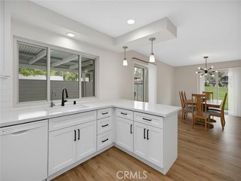 27262 Via Callejon B , San Juan Capistrano, CA