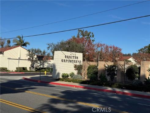 30724 Calle Resplendor , San Juan Capistrano, CA