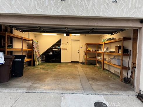 30724 Calle Resplendor , San Juan Capistrano, CA