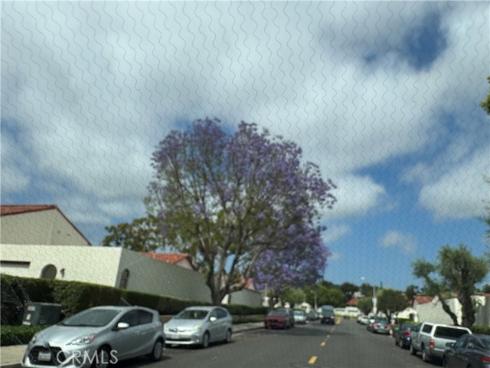 30724 Calle Resplendor , San Juan Capistrano, CA