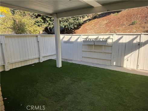 30724 Calle Resplendor , San Juan Capistrano, CA