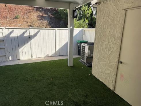 30724 Calle Resplendor , San Juan Capistrano, CA