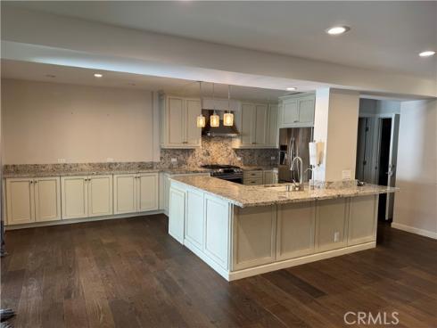 30724  Calle Resplendor  , San Juan Capistrano, CA