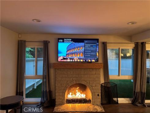 30724 Calle Resplendor , San Juan Capistrano, CA