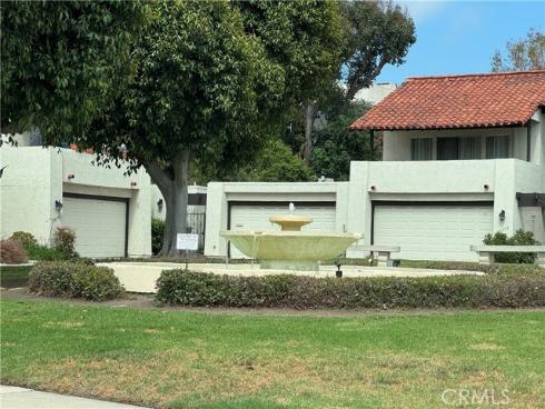 30724 Calle Resplendor , San Juan Capistrano, CA