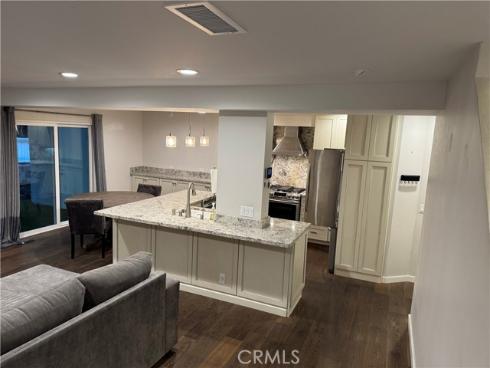 30724 Calle Resplendor , San Juan Capistrano, CA