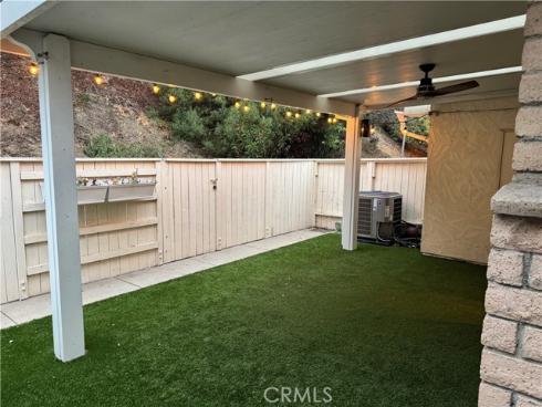 30724 Calle Resplendor , San Juan Capistrano, CA