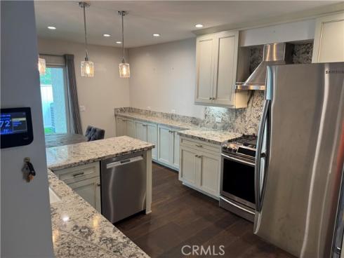 30724 Calle Resplendor , San Juan Capistrano, CA