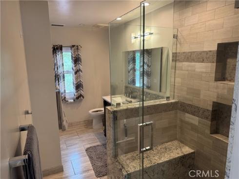 30724 Calle Resplendor , San Juan Capistrano, CA