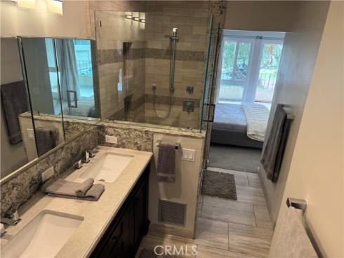 30724 Calle Resplendor , San Juan Capistrano, CA