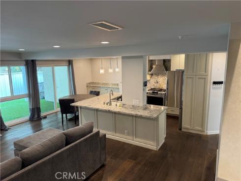 30724 Calle Resplendor , San Juan Capistrano, CA