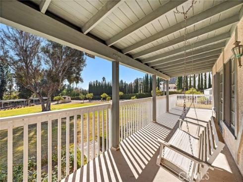 31593 Aguacate Road , San Juan Capistrano, CA