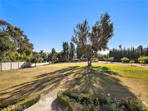 31593 Aguacate Road , San Juan Capistrano, CA