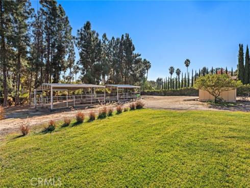 31593 Aguacate Road , San Juan Capistrano, CA